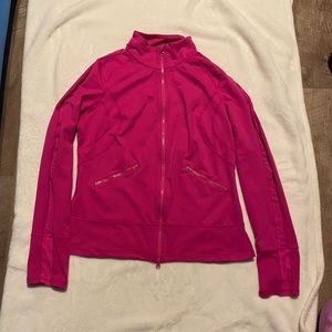 Zella Jacket Womens XL